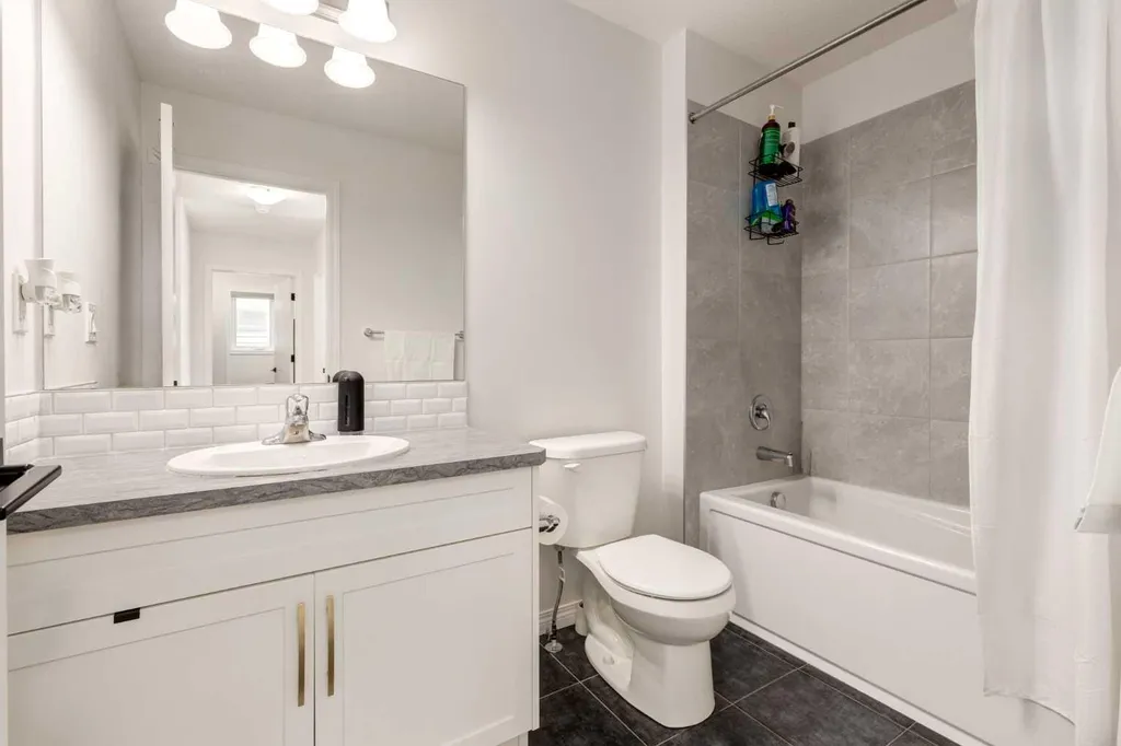 14 Cityside Terrace NE Calgary AB T3N 1E2