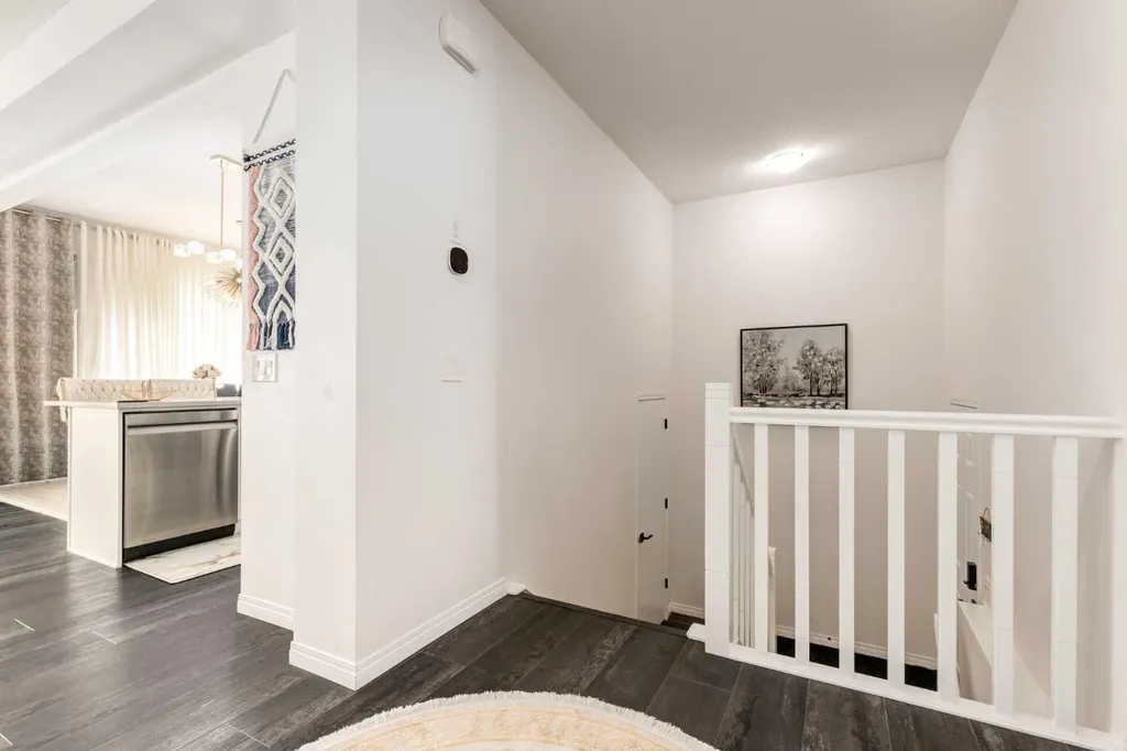 14 Cityside Terrace NE Calgary AB T3N 1E2
