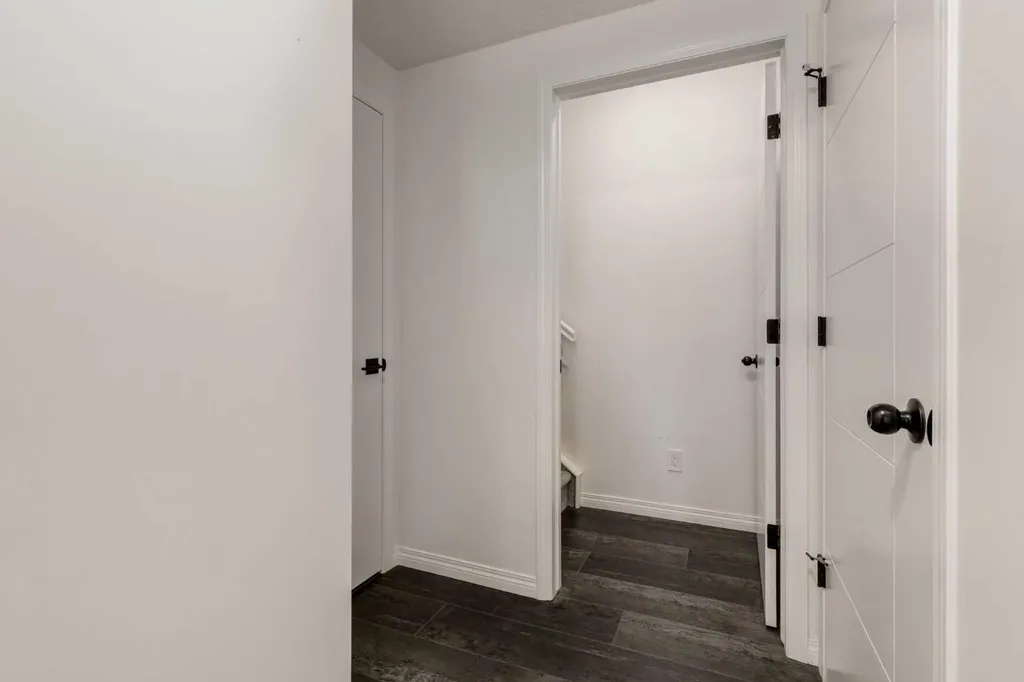 14 Cityside Terrace NE Calgary AB T3N 1E2