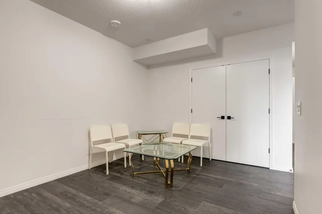 14 Cityside Terrace NE Calgary AB T3N 1E2