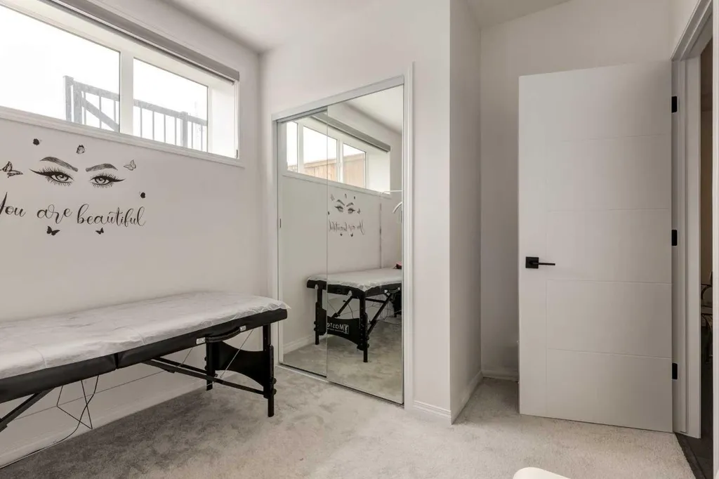 14 Cityside Terrace NE Calgary AB T3N 1E2