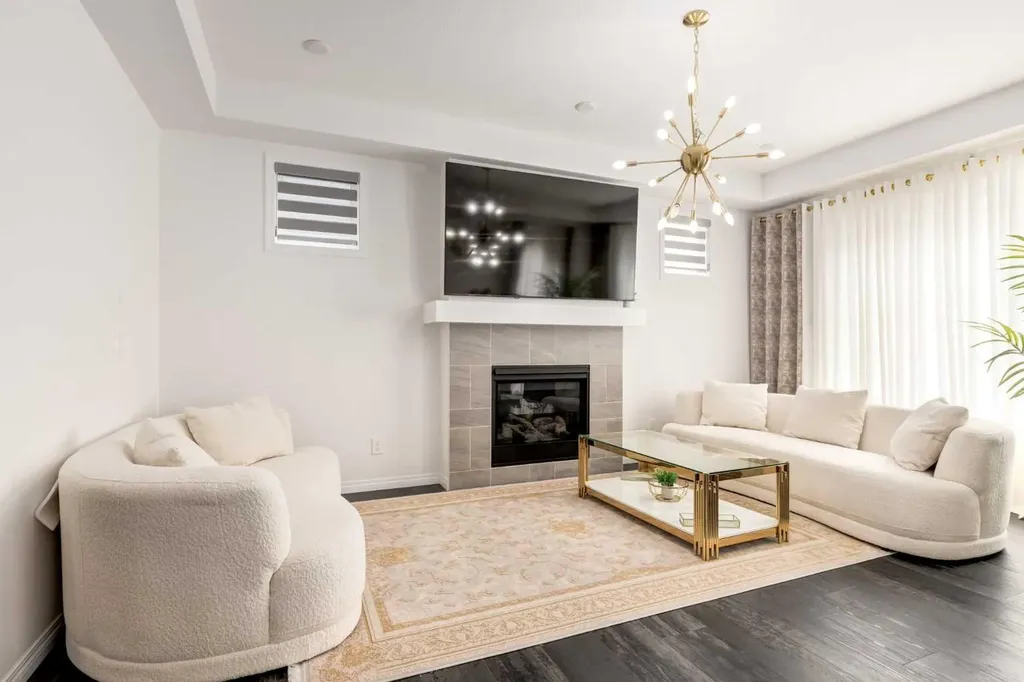 14 Cityside Terrace NE Calgary AB T3N 1E2