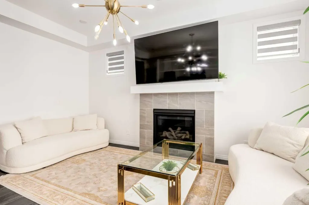 14 Cityside Terrace NE Calgary AB T3N 1E2