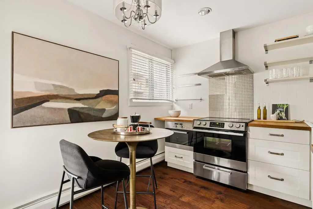 1721 13 Street SW Calgary AB T2T 3P5