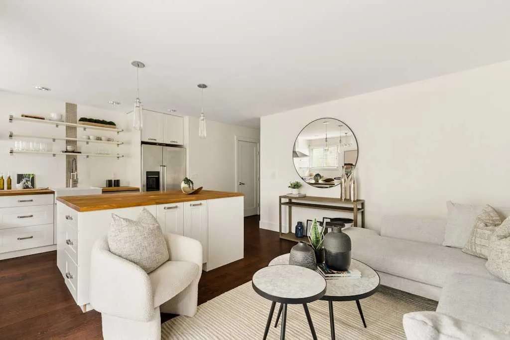 1721 13 Street SW Calgary AB T2T 3P5