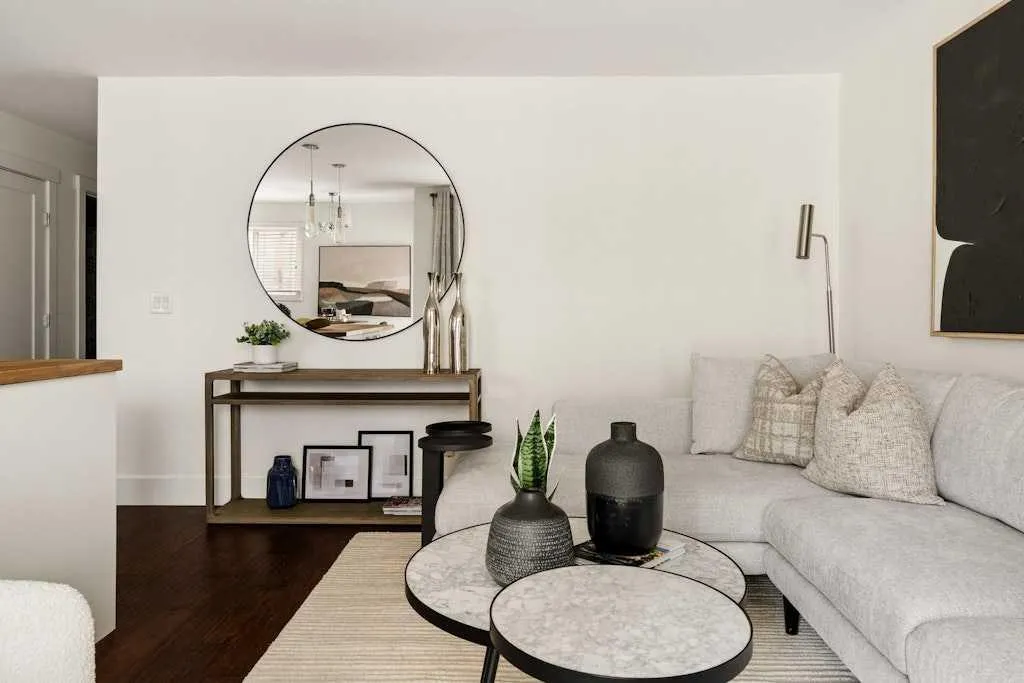 1721 13 Street SW Calgary AB T2T 3P5