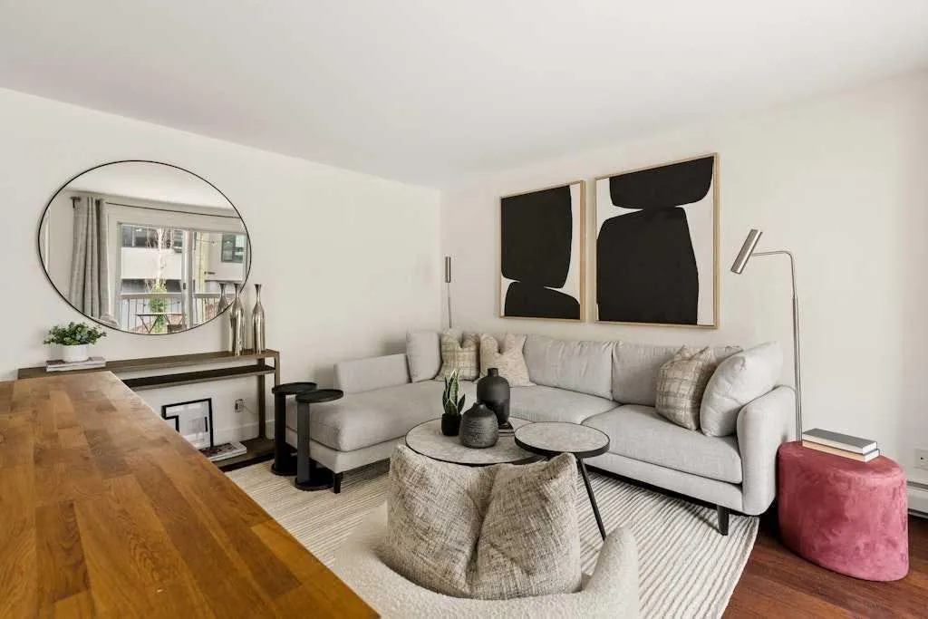1721 13 Street SW Calgary AB T2T 3P5