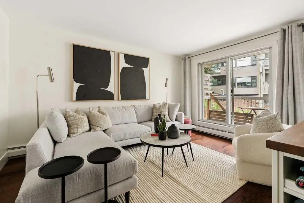 1721 13 Street SW Calgary AB T2T 3P5