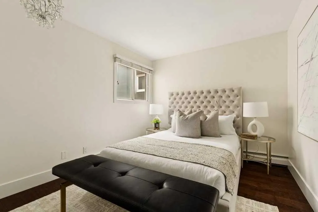 1721 13 Street SW Calgary AB T2T 3P5