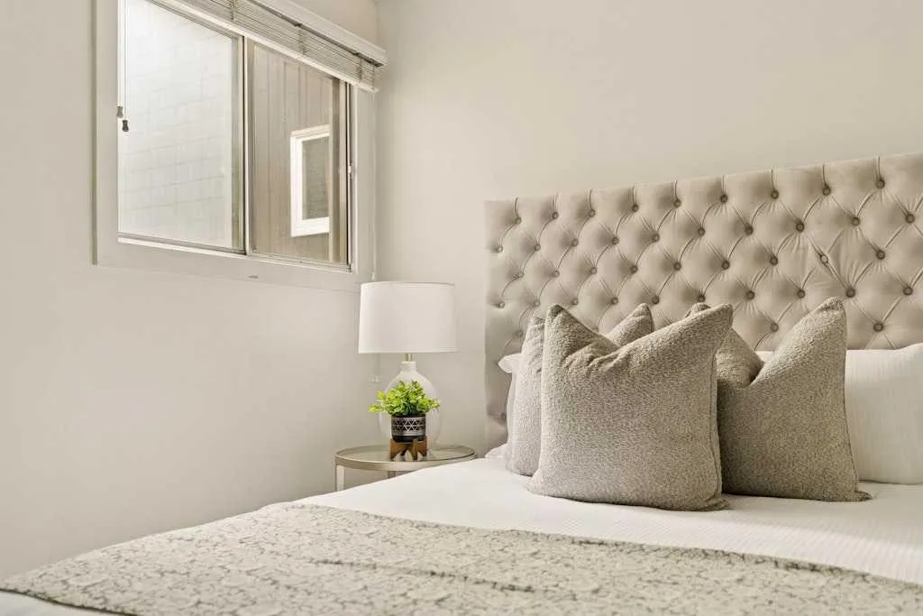 1721 13 Street SW Calgary AB T2T 3P5