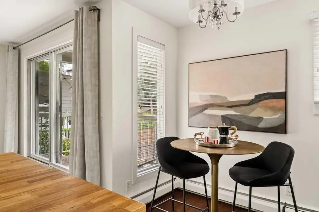 1721 13 Street SW Calgary AB T2T 3P5