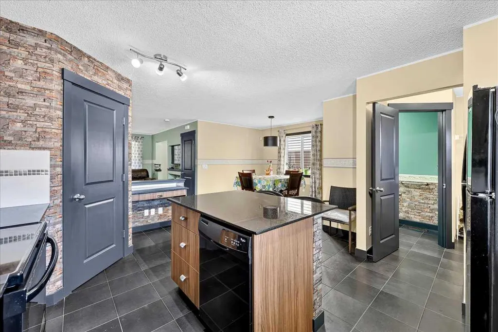 42 Skyview Point Link NE Calgary AB T3N 0L9