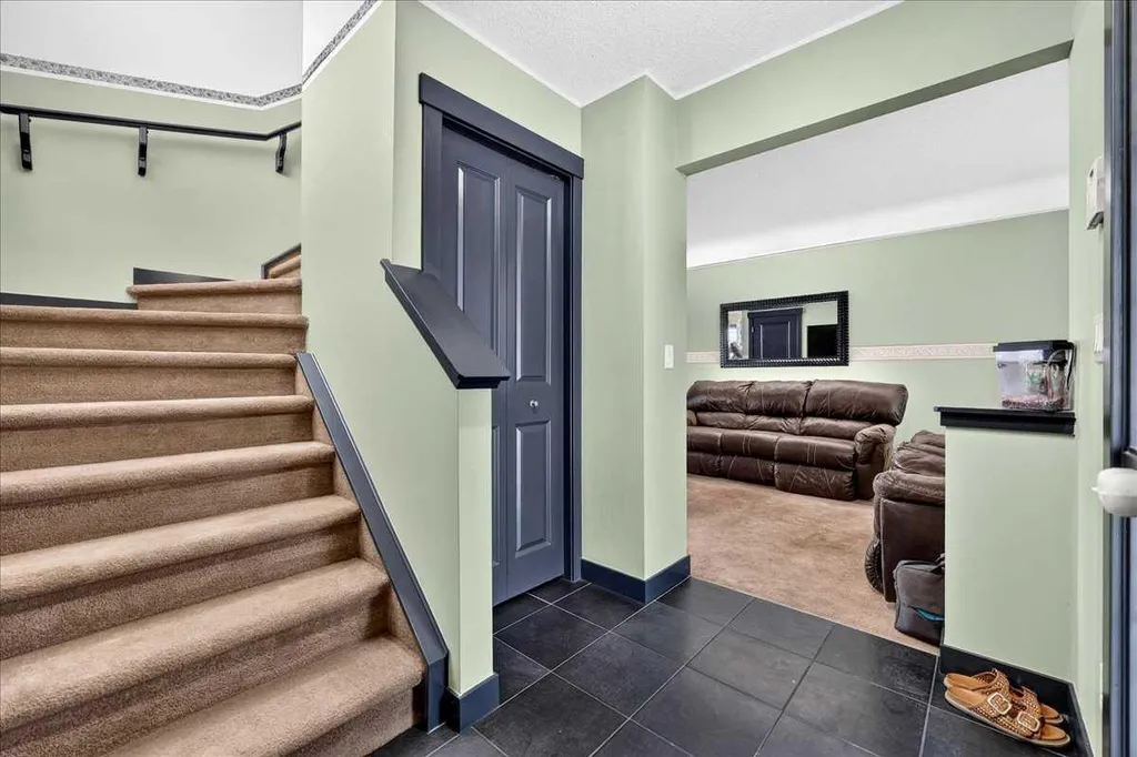 42 Skyview Point Link NE Calgary AB T3N 0L9
