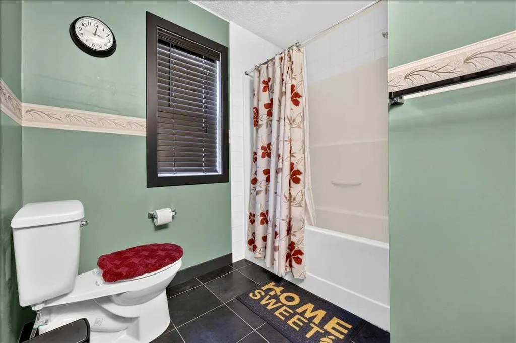 42 Skyview Point Link NE Calgary AB T3N 0L9