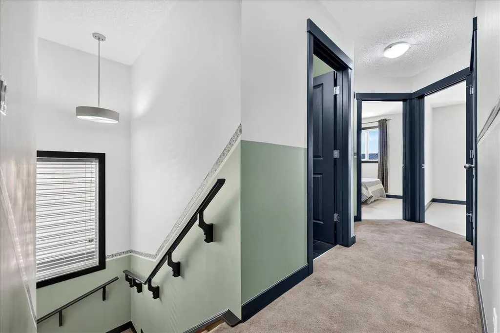 42 Skyview Point Link NE Calgary AB T3N 0L9