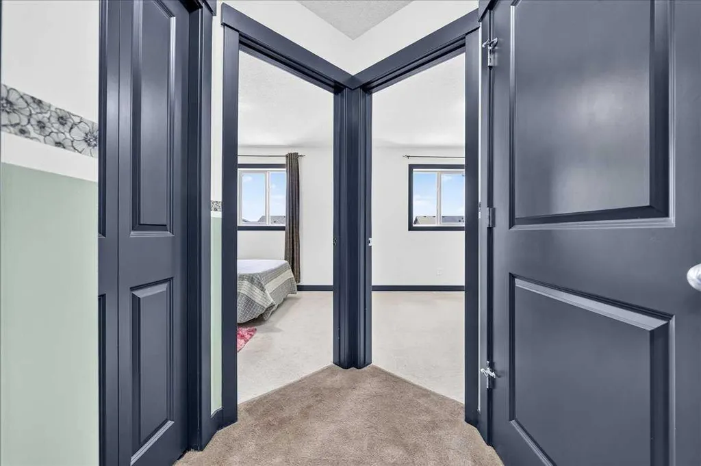 42 Skyview Point Link NE Calgary AB T3N 0L9