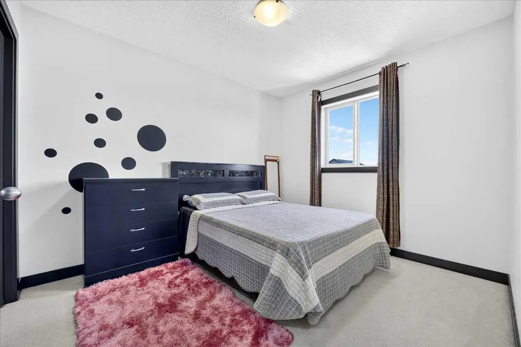 42 Skyview Point Link NE Calgary AB T3N 0L9