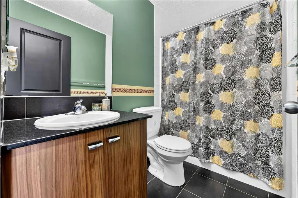 42 Skyview Point Link NE Calgary AB T3N 0L9