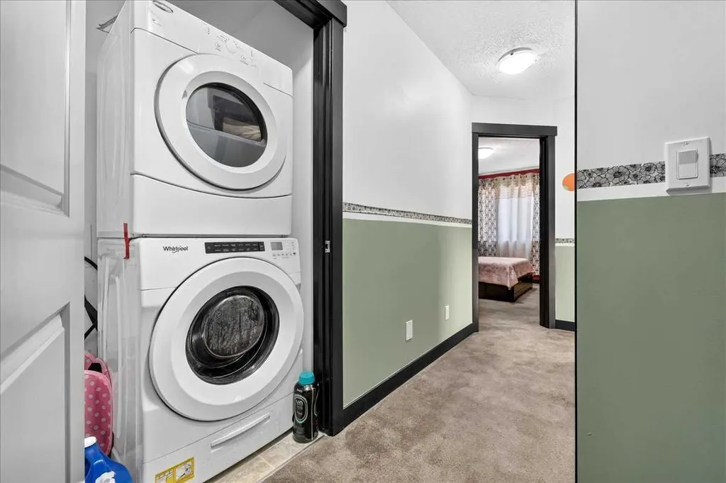 42 Skyview Point Link NE Calgary AB T3N 0L9