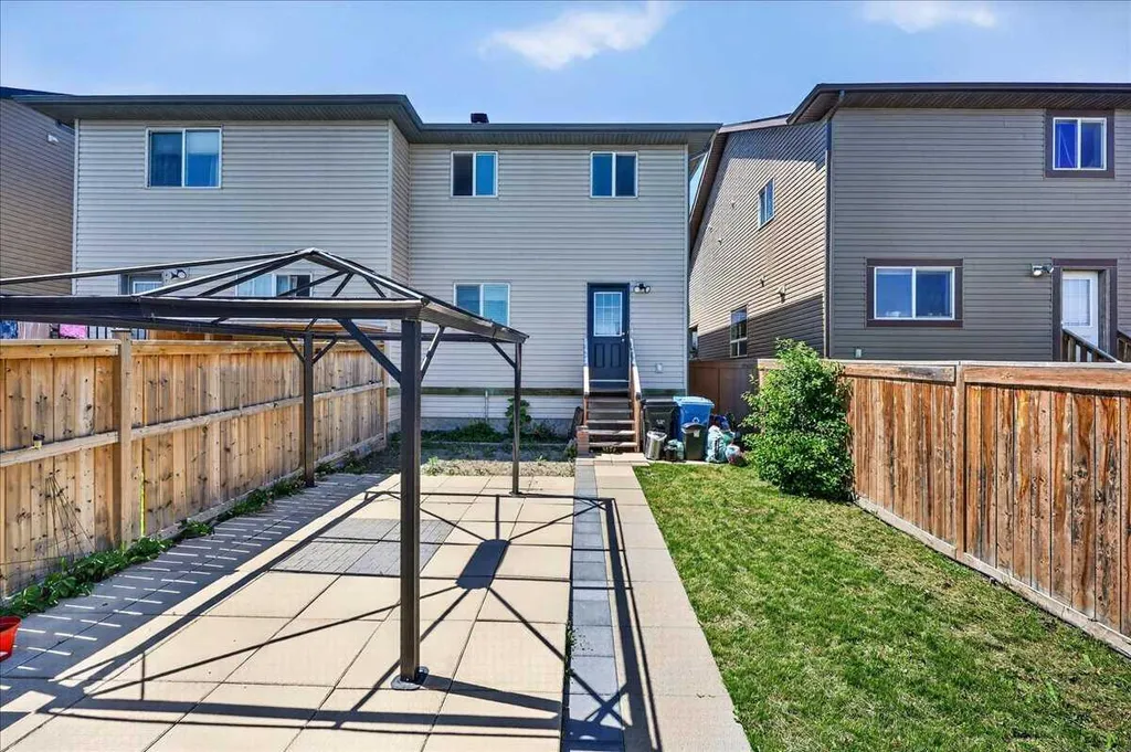 42 Skyview Point Link NE Calgary AB T3N 0L9