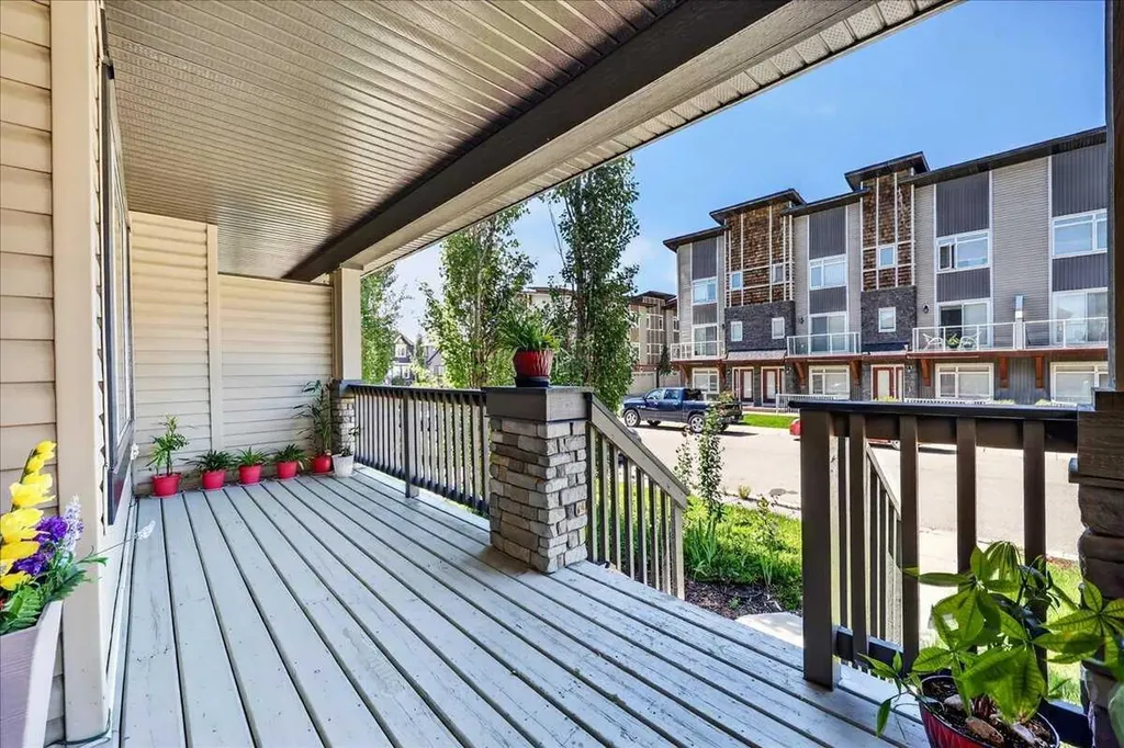 42 Skyview Point Link NE Calgary AB T3N 0L9