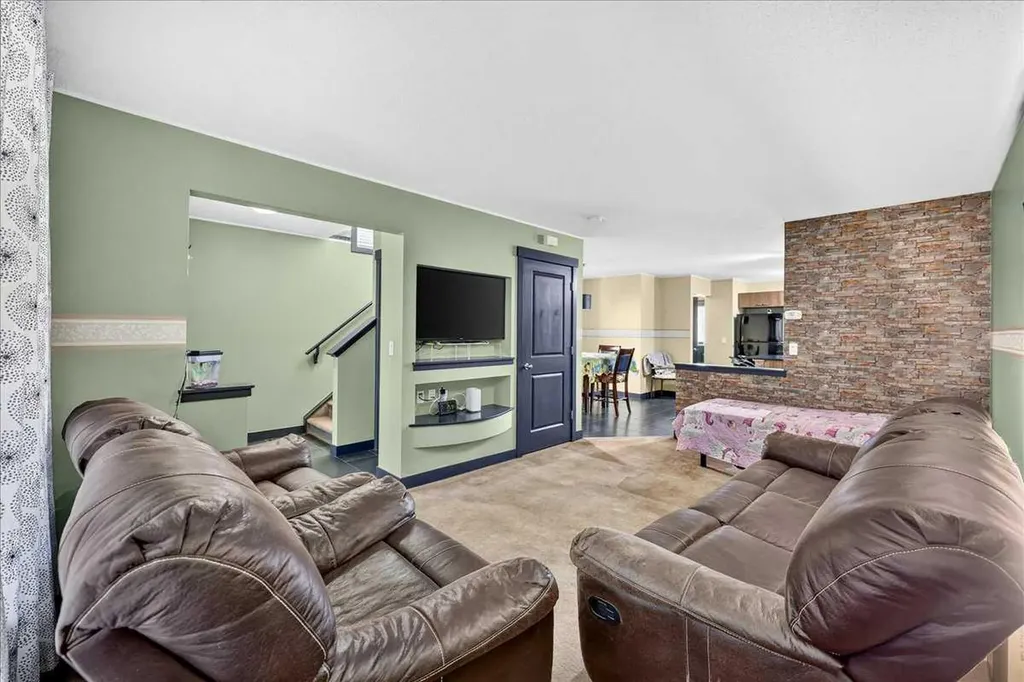 42 Skyview Point Link NE Calgary AB T3N 0L9