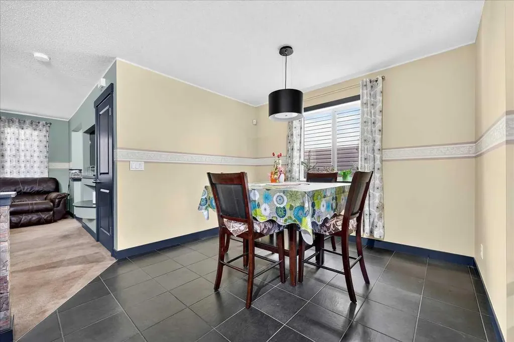 42 Skyview Point Link NE Calgary AB T3N 0L9