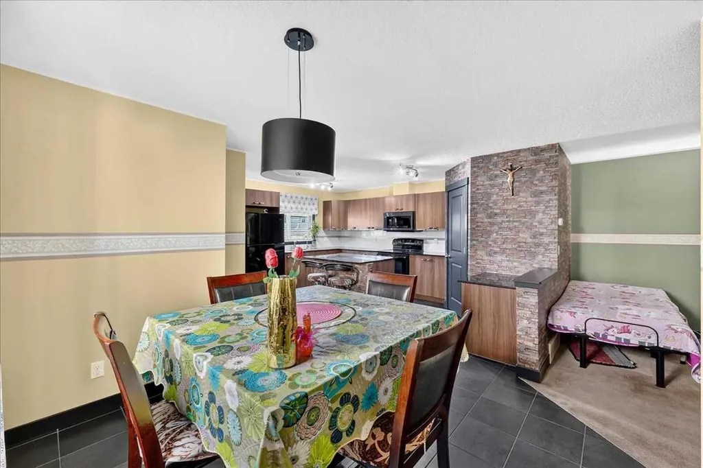 42 Skyview Point Link NE Calgary AB T3N 0L9