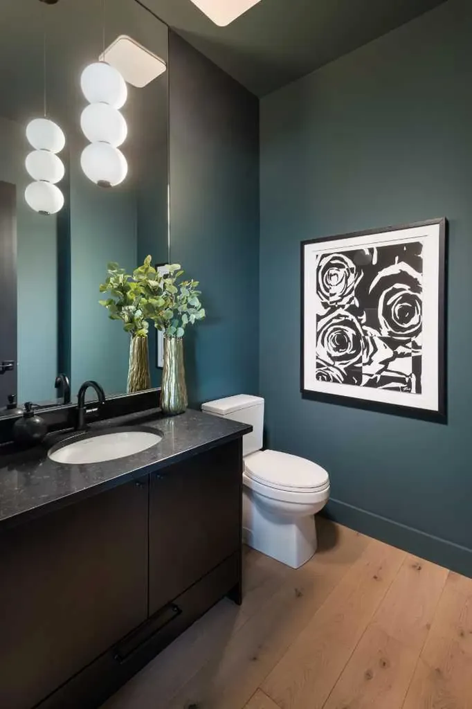 116 Greenwich Heath NW Calgary AB T3B 6P2