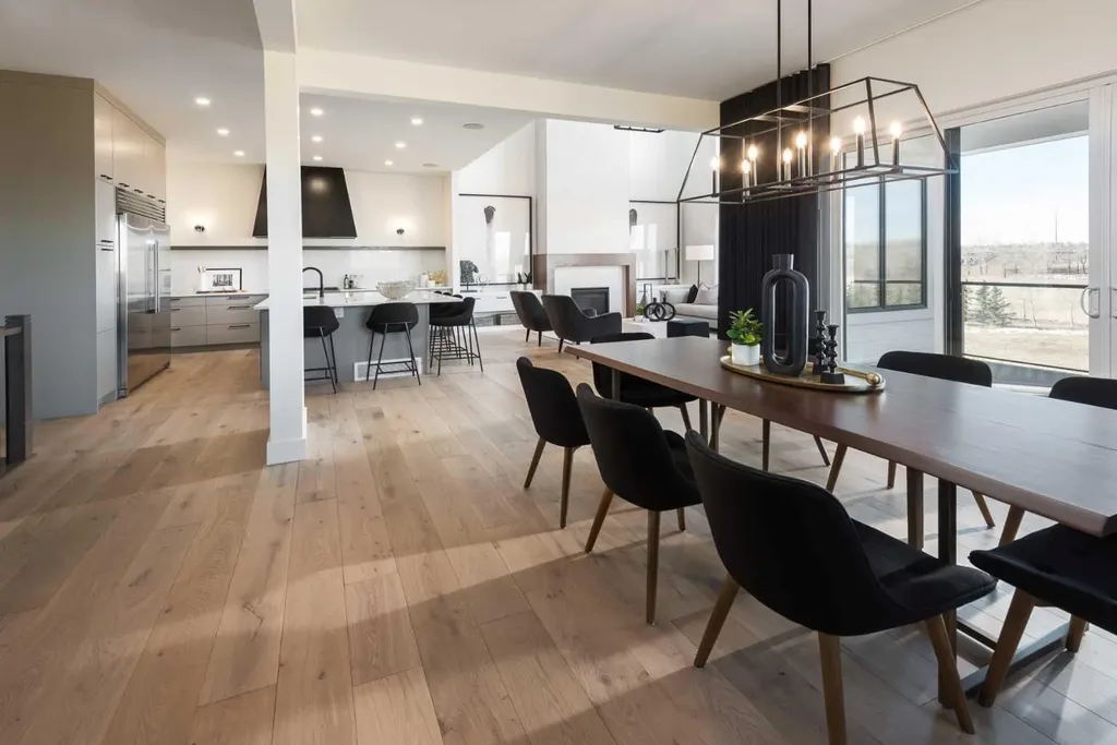 116 Greenwich Heath NW Calgary AB T3B 6P2