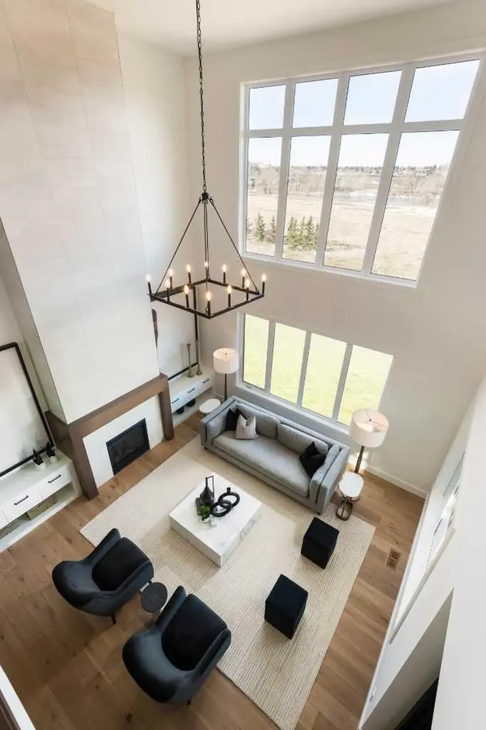 116 Greenwich Heath NW Calgary AB T3B 6P2