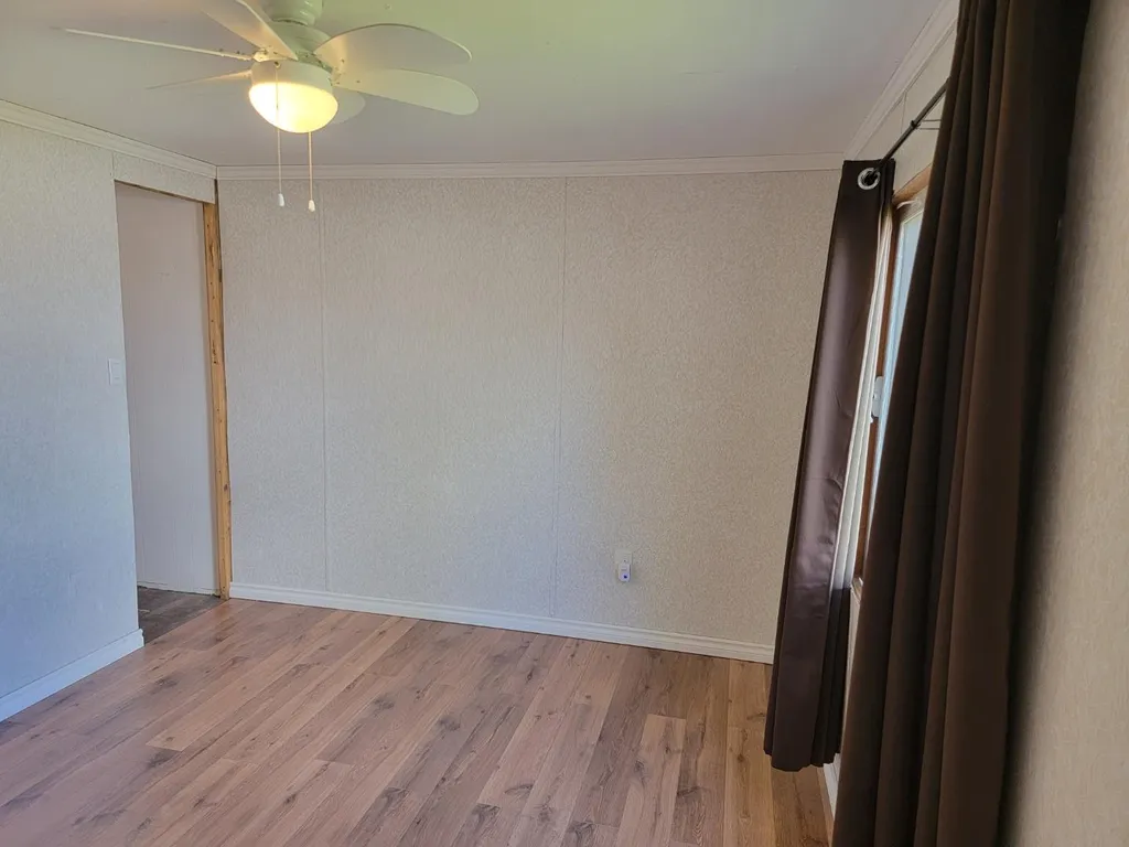 42 Evergreen Crescent Whitecourt AB T7S 1J2