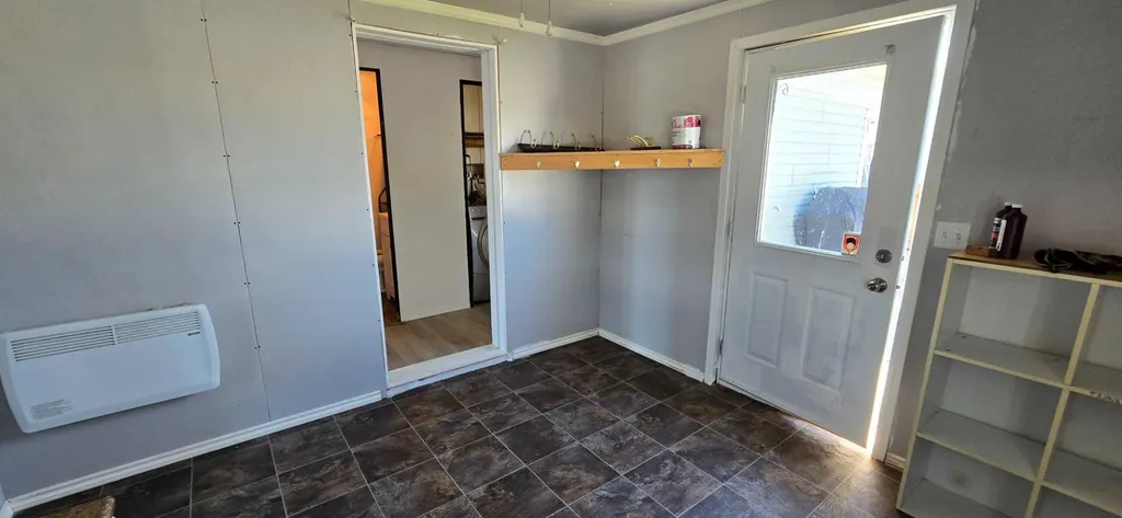 42 Evergreen Crescent Whitecourt AB T7S 1J2
