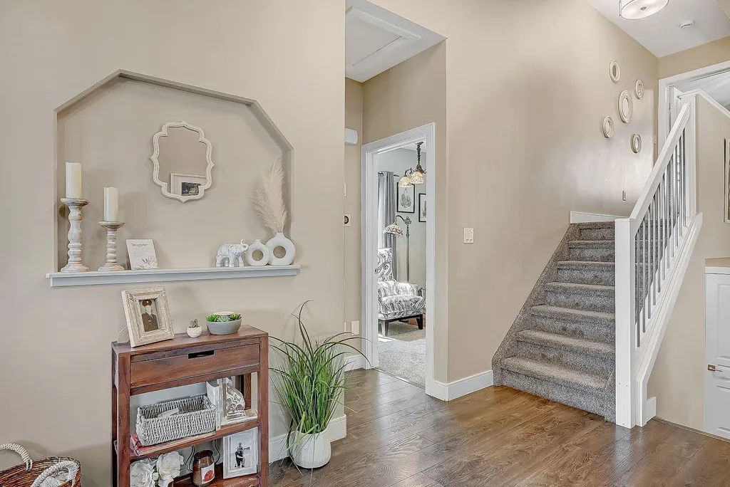 9513 88 Street Grande Prairie AB T8X 0N3