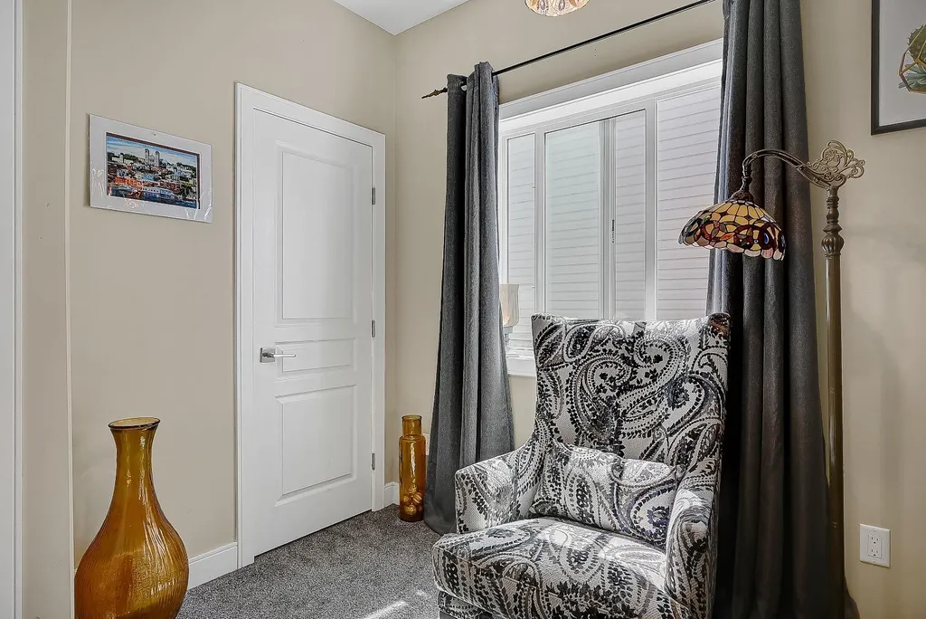 9513 88 Street Grande Prairie AB T8X 0N3