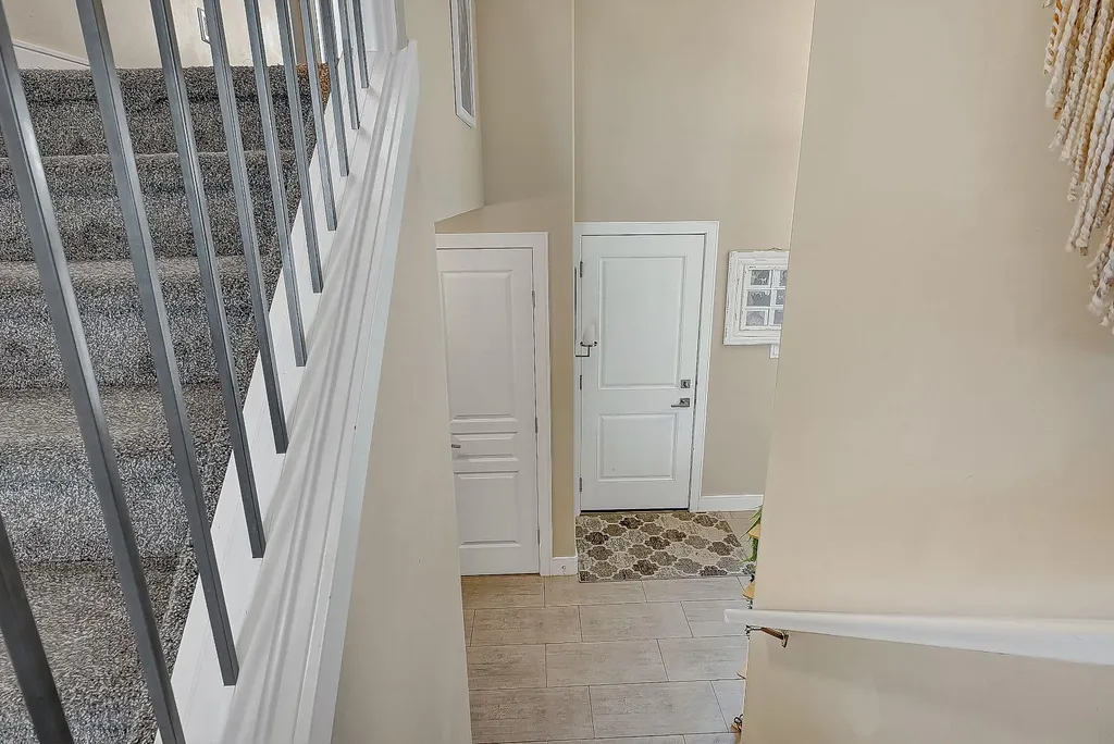 9513 88 Street Grande Prairie AB T8X 0N3