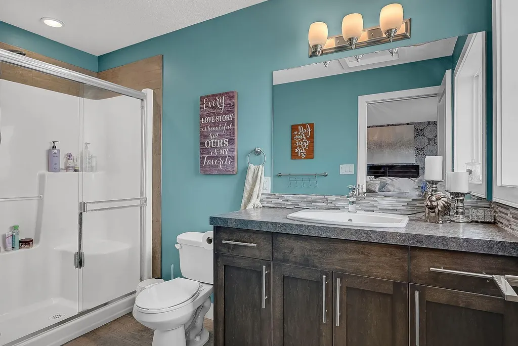 9513 88 Street Grande Prairie AB T8X 0N3