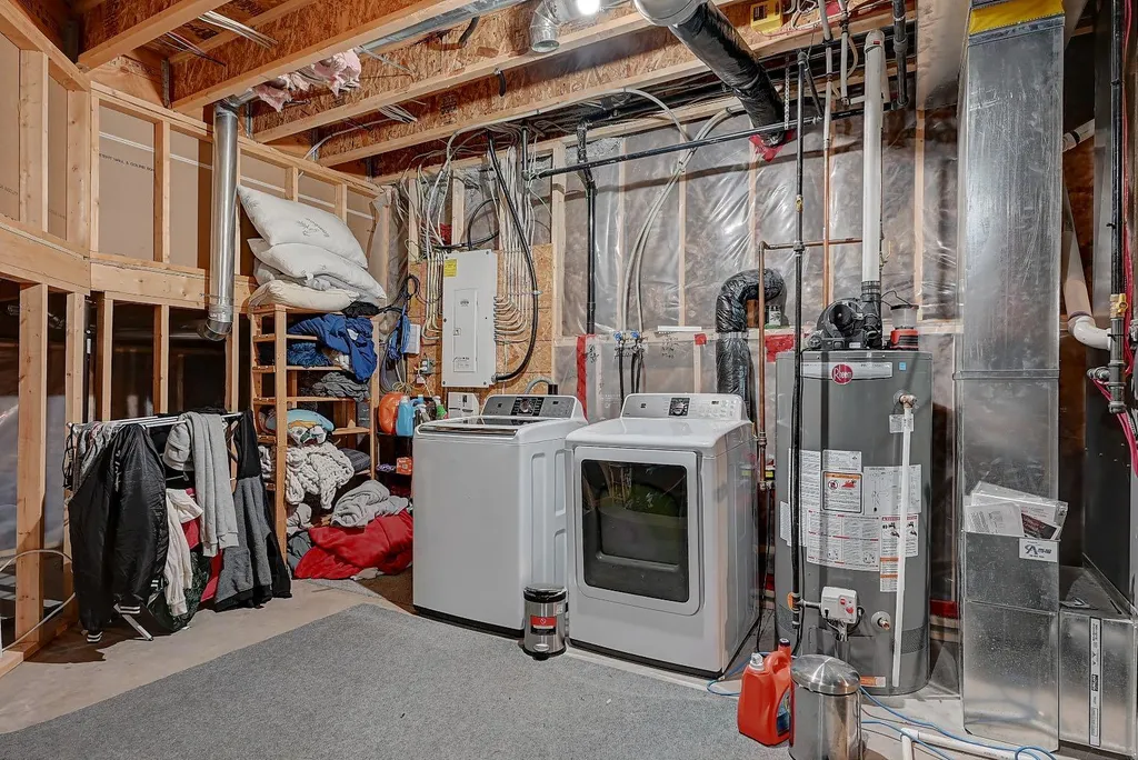 9513 88 Street Grande Prairie AB T8X 0N3