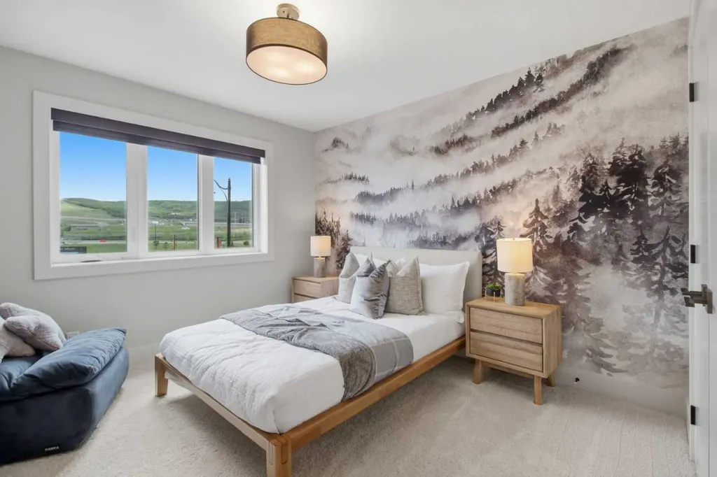 364 Greenwich Drive NW Calgary AB T3B 6P4