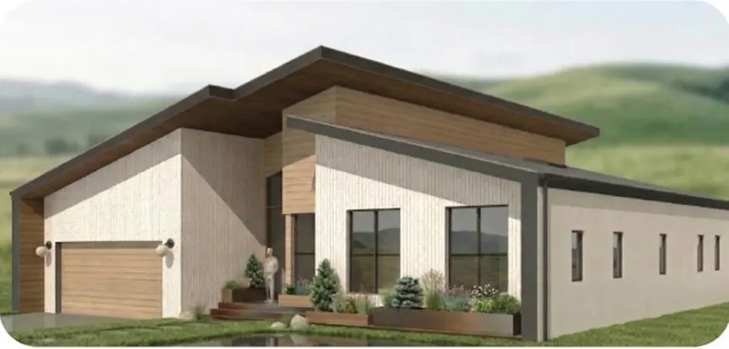 1408 75 Avenue SW Calgary AB T2V 0T1
