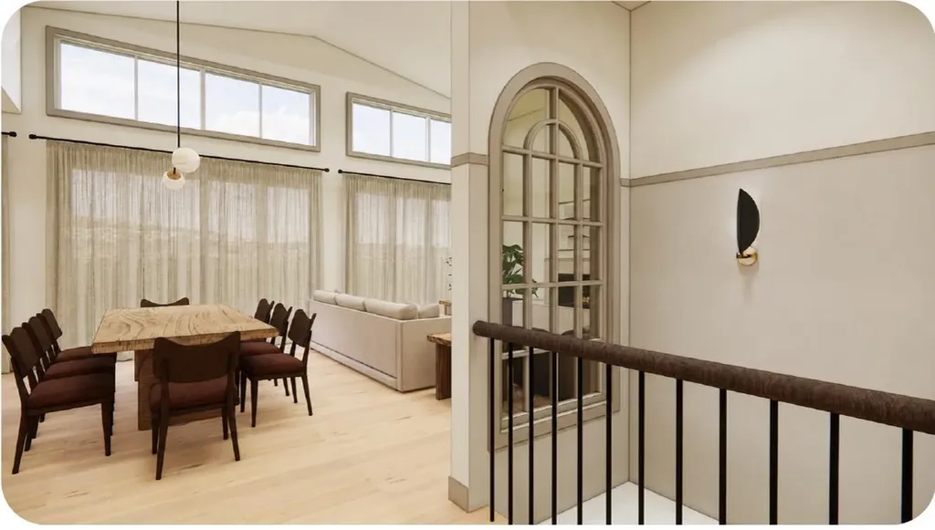 1408 75 Avenue SW Calgary AB T2V 0T1