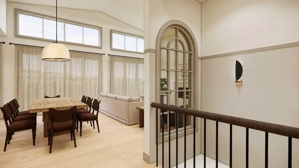 1408 75 Avenue SW Calgary AB T2V 0T1