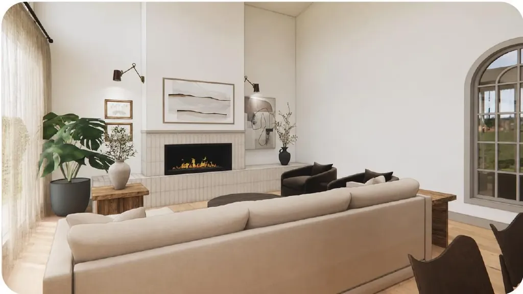 1408 75 Avenue SW Calgary AB T2V 0T1