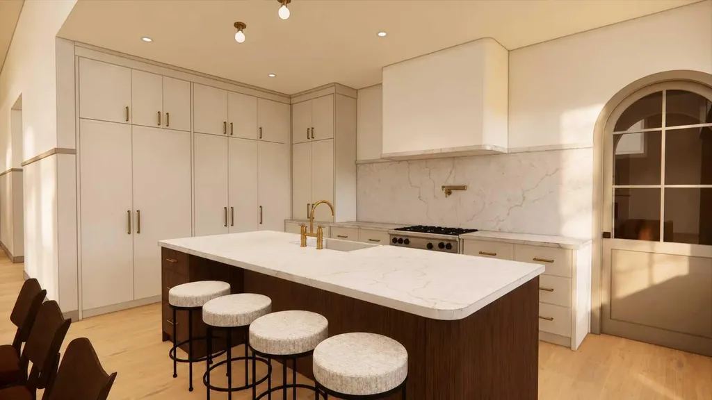 1408 75 Avenue SW Calgary AB T2V 0T1
