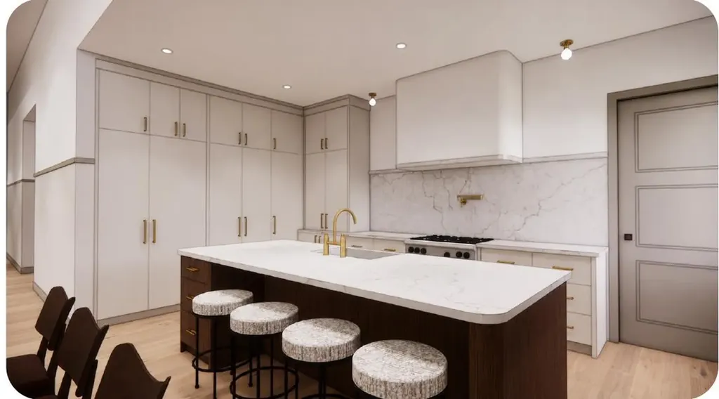 1408 75 Avenue SW Calgary AB T2V 0T1