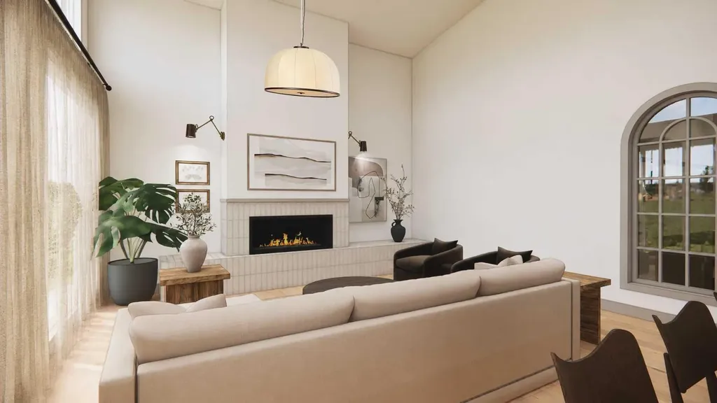 1408 75 Avenue SW Calgary AB T2V 0T1