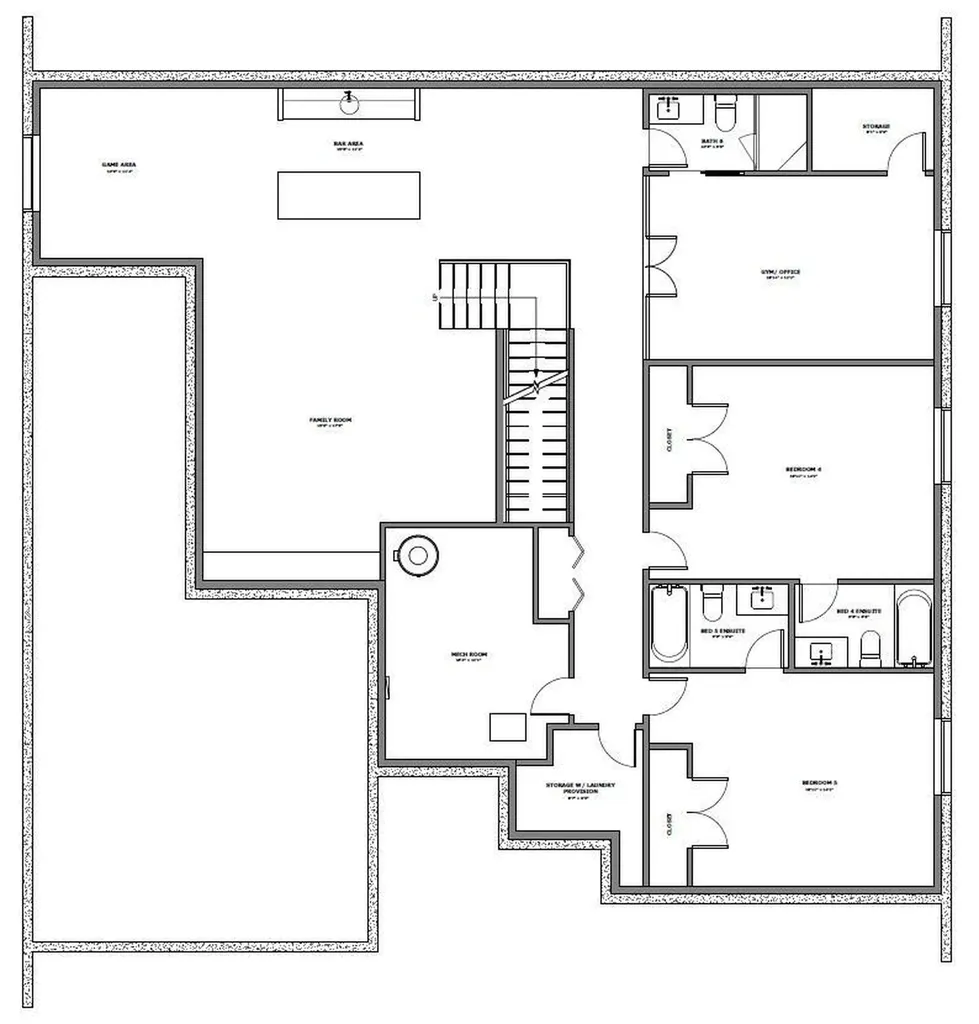 1408 75 Avenue SW Calgary AB T2V 0T1