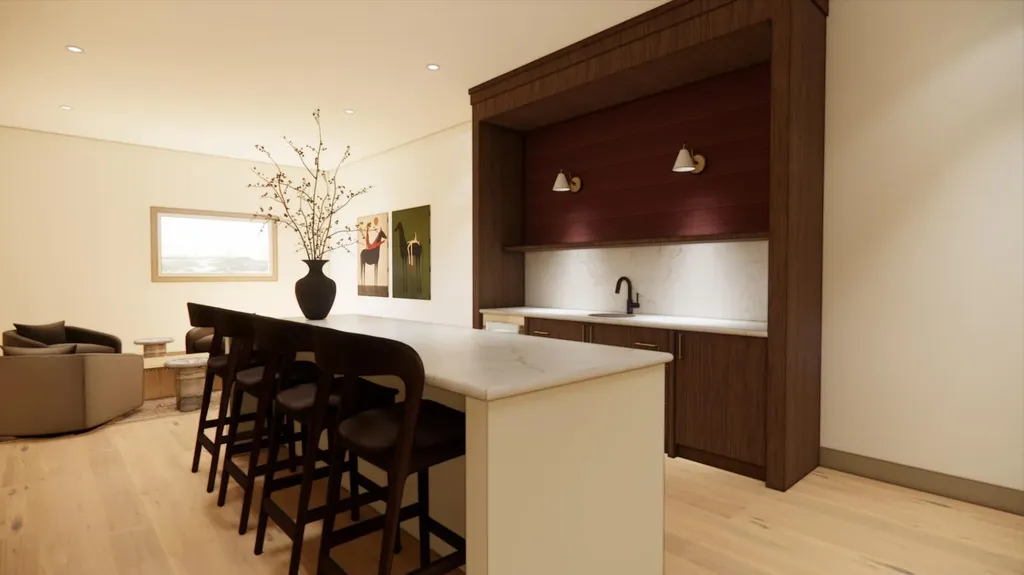 1408 75 Avenue SW Calgary AB T2V 0T1