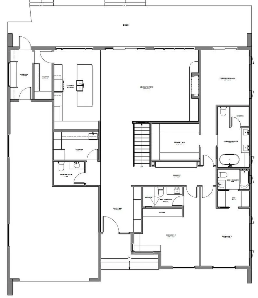 1408 75 Avenue SW Calgary AB T2V 0T1