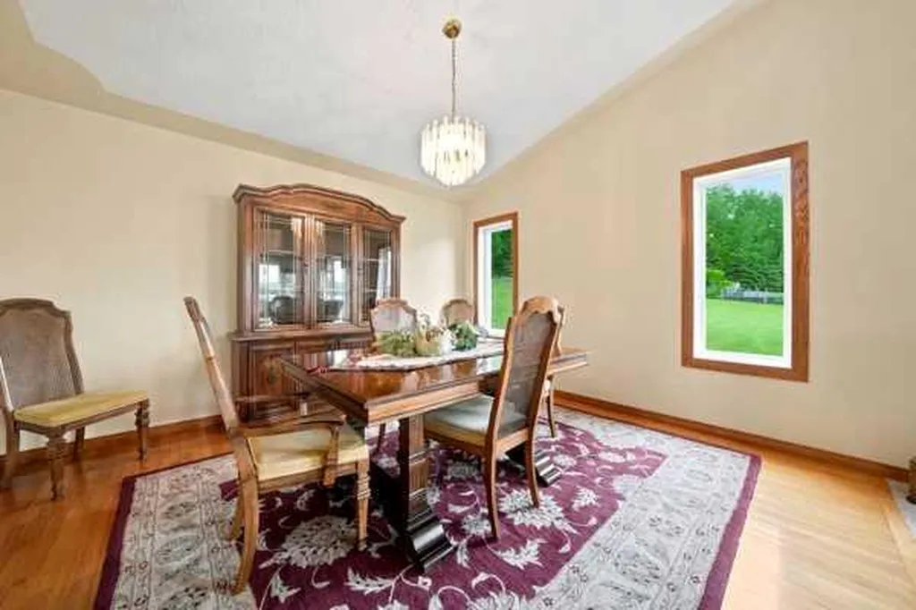26110 Highway 11 Rural Red Deer County AB T4E1C2